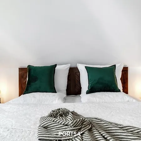 Jakobsmuschel Büsum