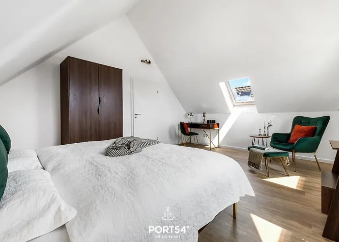 Jakobsmuschel Büsum